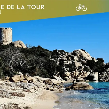 Cala Di Sole - T2 Cabine, Piscine & *