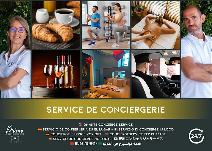 Cala Di Sole - T2 Cabine, Piscine & ピアノトリ・カルダレロ
