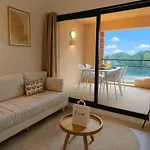 Cala Di Sole - T2 Cabine, Piscine & 公寓 皮诺托里卡尔达雷洛
