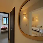 Cala Di Sole - T2 Cabine, Piscine &