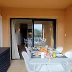 Cala Di Sole - T2 Cabine, Piscine & 公寓 *