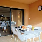 Cala Di Sole - T2 Cabine, Piscine & *