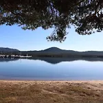 公寓 Cala Di Sole - T2 Cabine, Piscine &