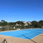 Cala Di Sole - T2 Cabine, Piscine & 公寓 *