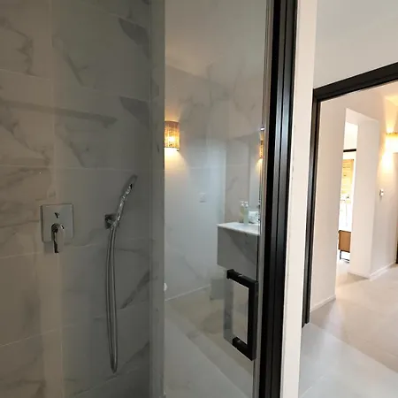 Cala Di Sole - T2 Cabine, Piscine & Apartament *